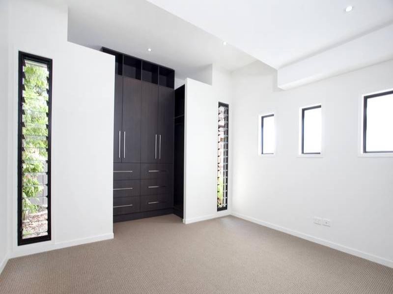 16a Andrew Avenue, Tarragindi QLD 4121