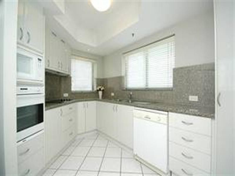 166/501 Queen Street, Brisbane QLD 4000