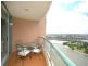 166/501 Queen Street, Brisbane QLD 4000