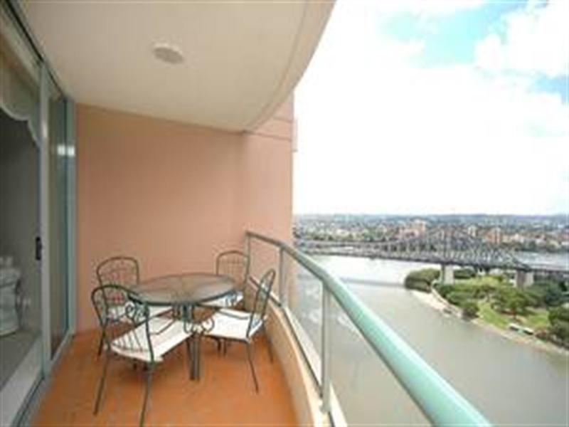 166/501 Queen Street, Brisbane QLD 4000