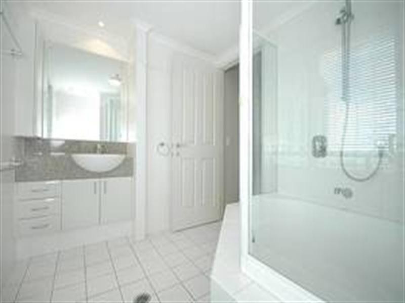 166/501 Queen Street, Brisbane QLD 4000