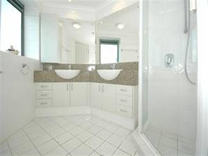 166/501 Queen Street, Brisbane QLD 4000