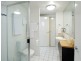 17/15 Goodwin Street, Kangaroo Point QLD 4169