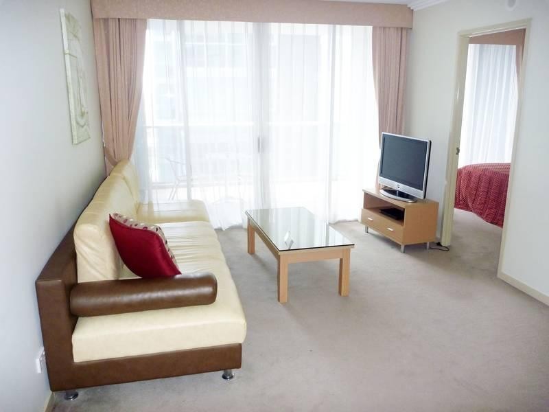 1407/70 Mary Street, Brisbane QLD 4000