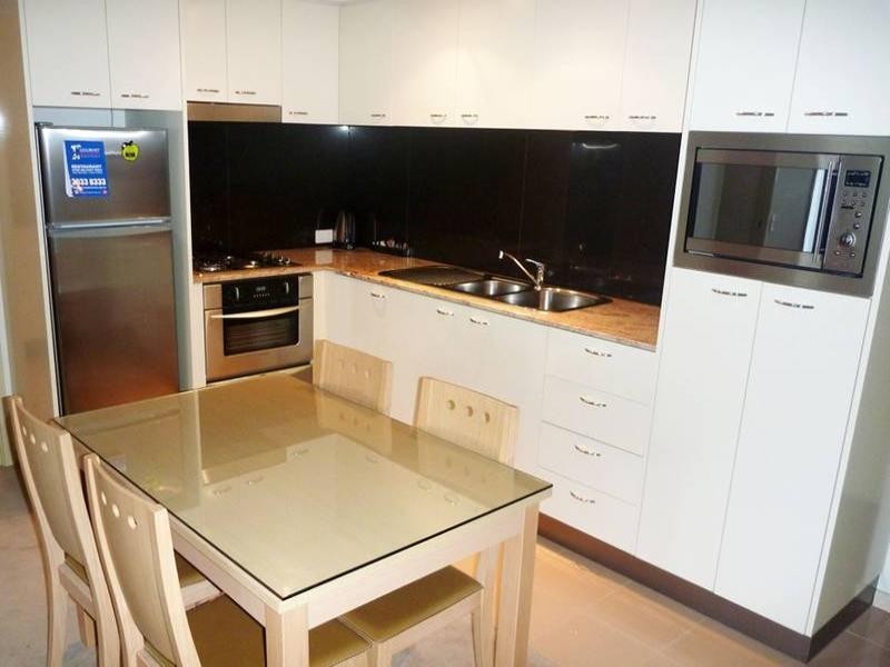 1407/70 Mary Street, Brisbane QLD 4000