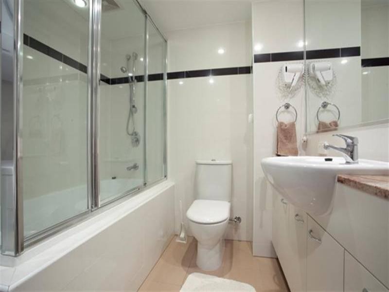 1407/70 Mary Street, Brisbane QLD 4000