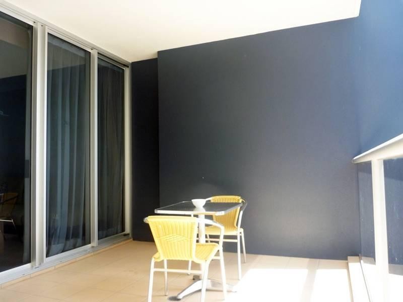 1407/70 Mary Street, Brisbane QLD 4000