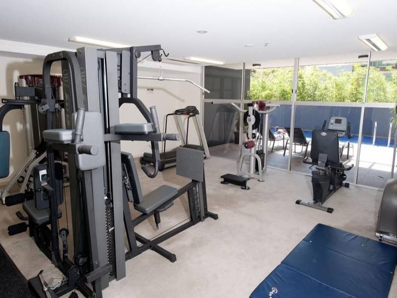 1407/70 Mary Street, Brisbane QLD 4000