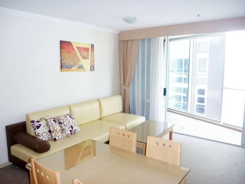 906/70 Mary Street, Brisbane QLD 4000