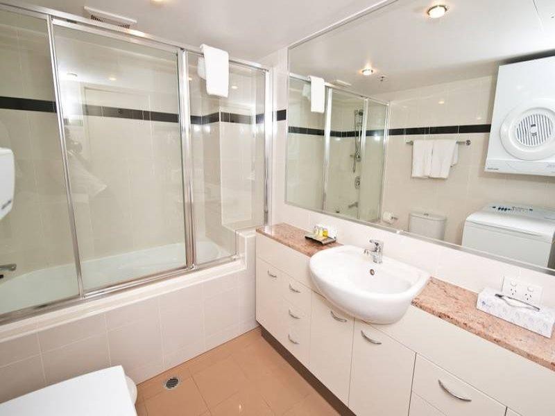 906/70 Mary Street, Brisbane QLD 4000