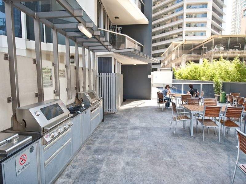 906/70 Mary Street, Brisbane QLD 4000