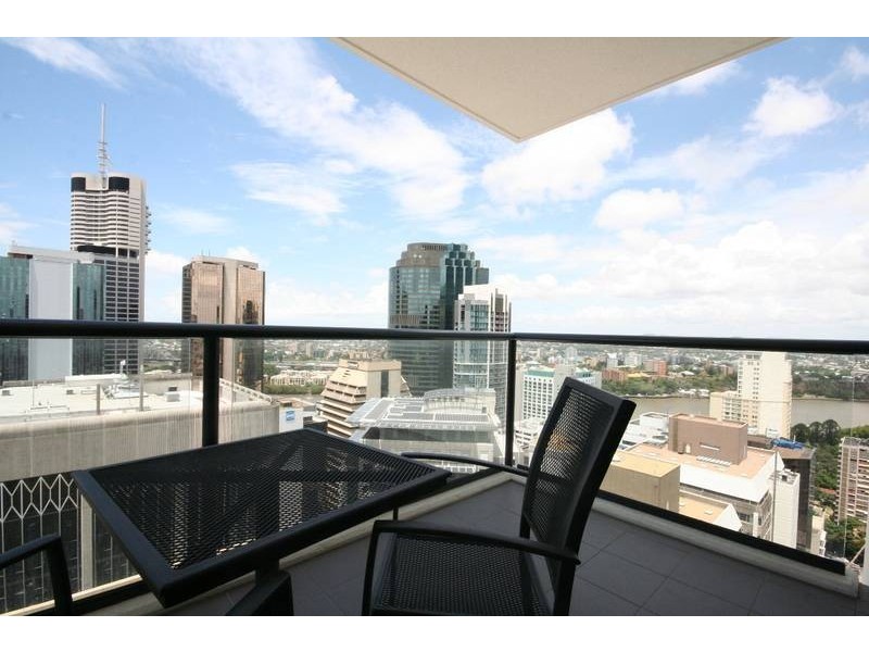 3602/128 Charlotte Street, Brisbane QLD 4000