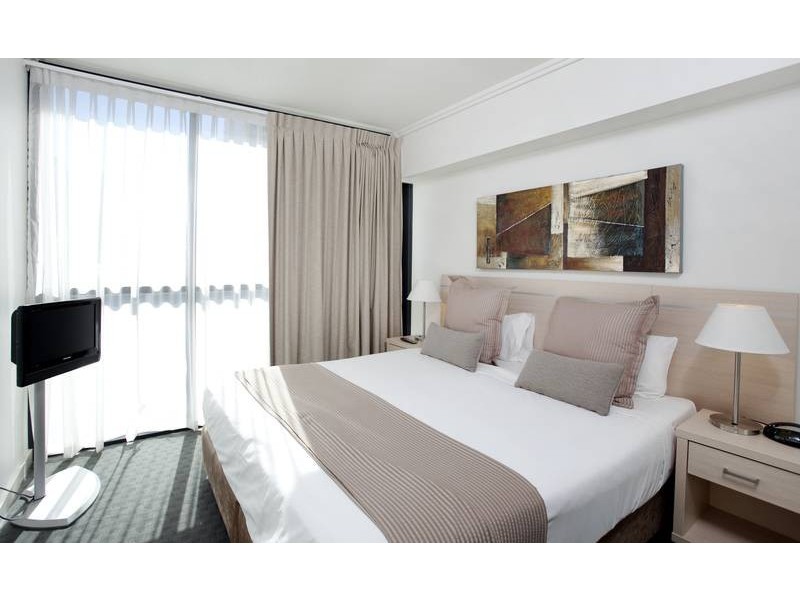 3602/128 Charlotte Street, Brisbane QLD 4000