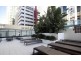 3602/128 Charlotte Street, Brisbane QLD 4000