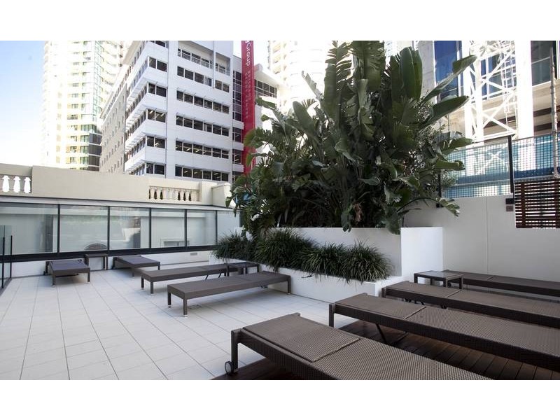 3602/128 Charlotte Street, Brisbane QLD 4000