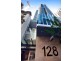 3602/128 Charlotte Street, Brisbane QLD 4000