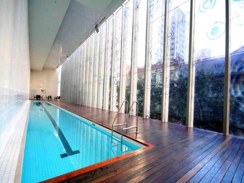 3602/128 Charlotte Street, Brisbane QLD 4000