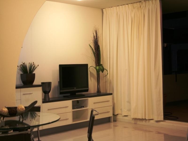 Spring Hill QLD 4000