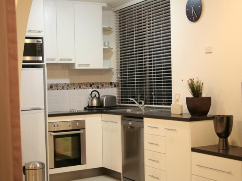 Spring Hill QLD 4000