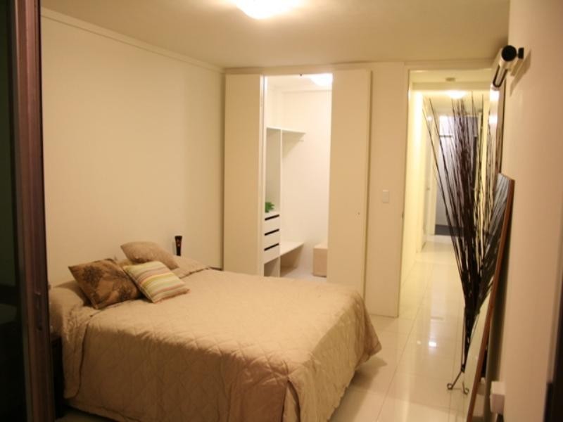 Spring Hill QLD 4000