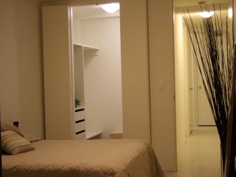 Spring Hill QLD 4000