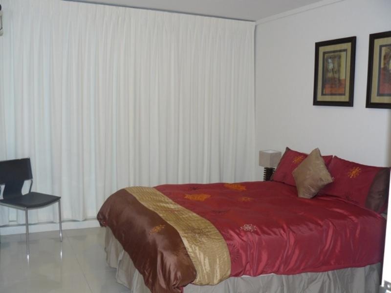 Spring Hill QLD 4000