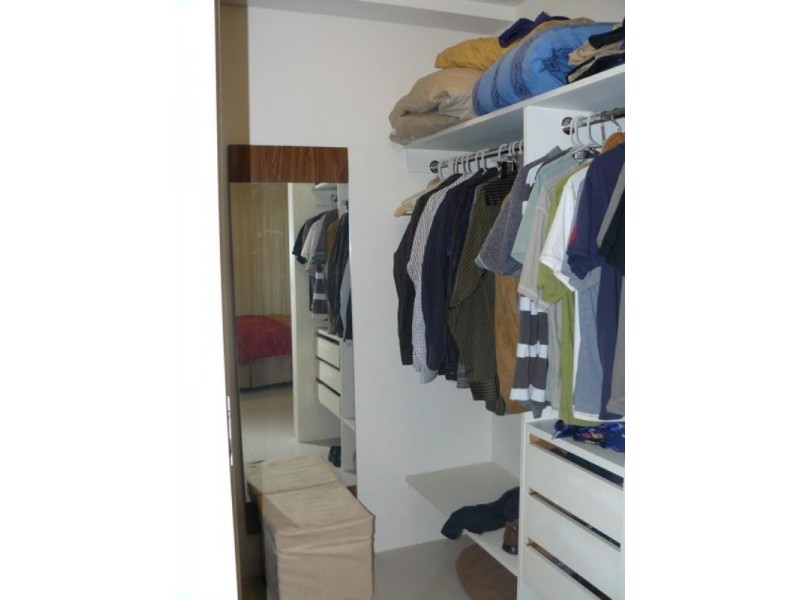 Spring Hill QLD 4000