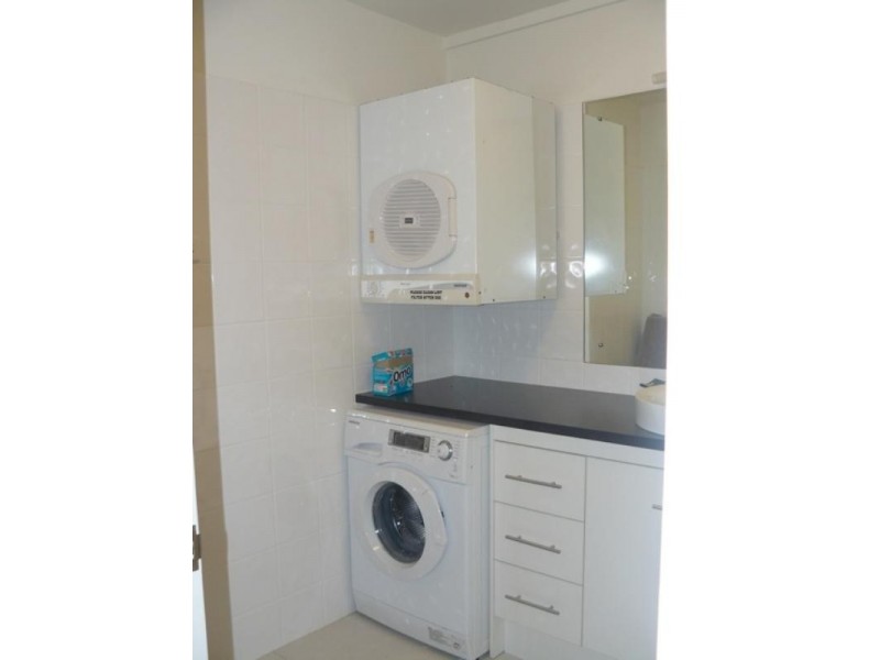 Spring Hill QLD 4000