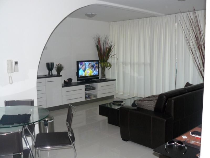 Spring Hill QLD 4000