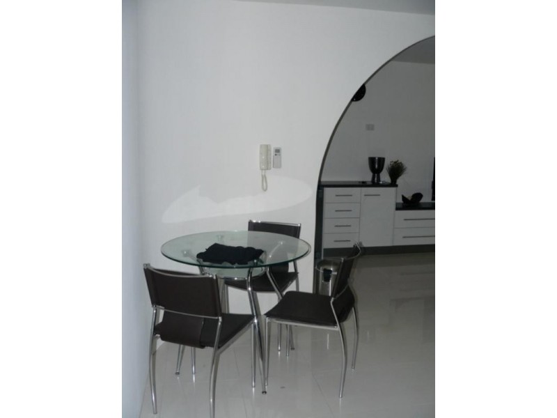 Spring Hill QLD 4000