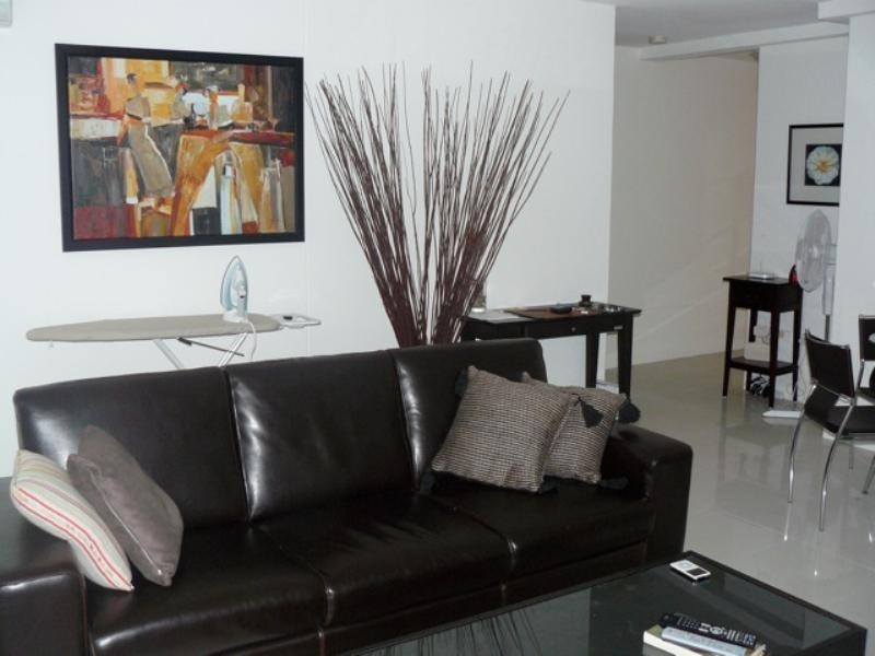 Spring Hill QLD 4000