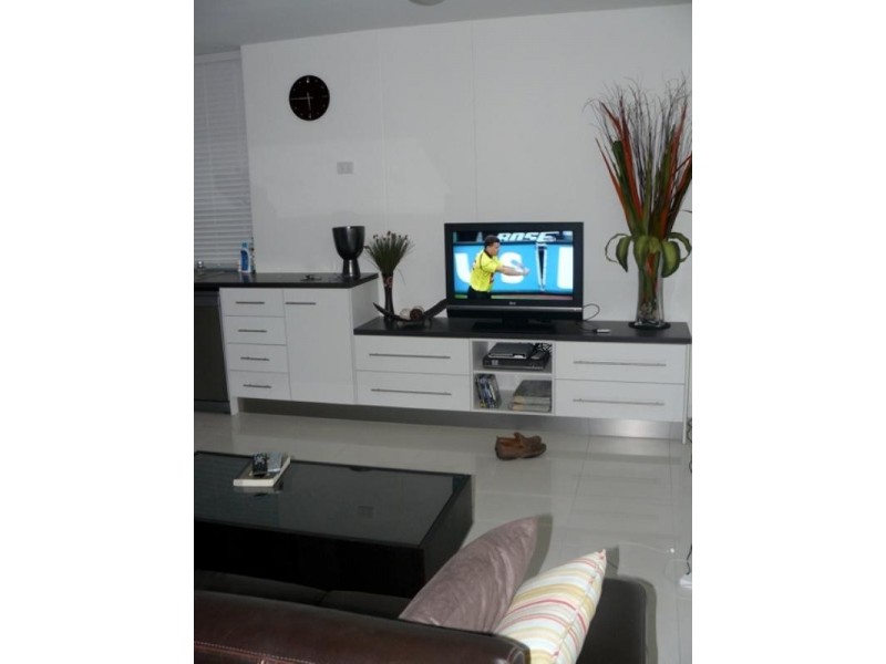 Spring Hill QLD 4000