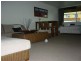 Spring Hill QLD 4000