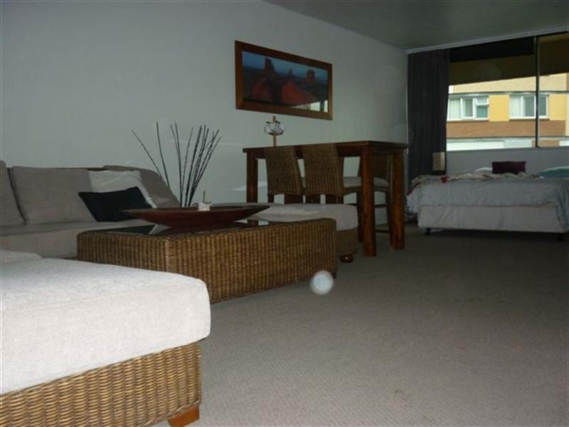 Spring Hill QLD 4000