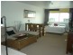 Spring Hill QLD 4000