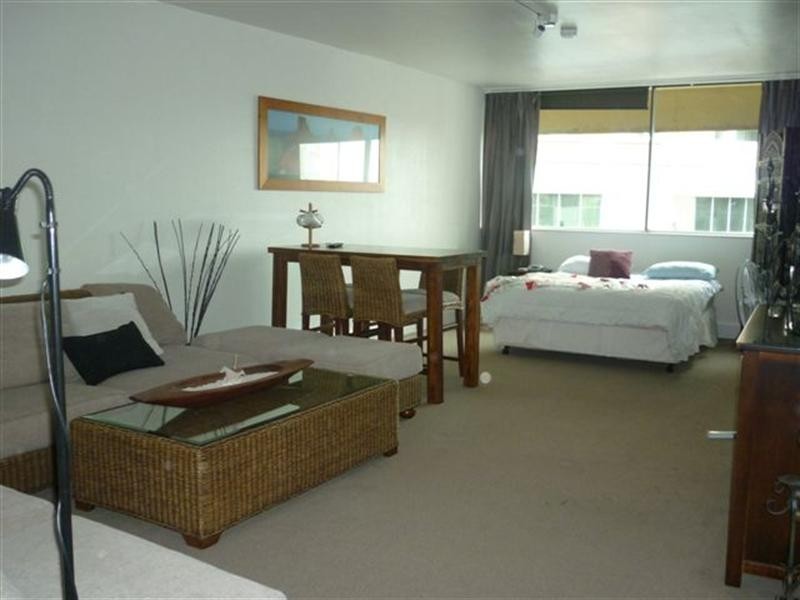 Spring Hill QLD 4000