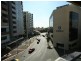 Spring Hill QLD 4000