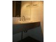 Spring Hill QLD 4000