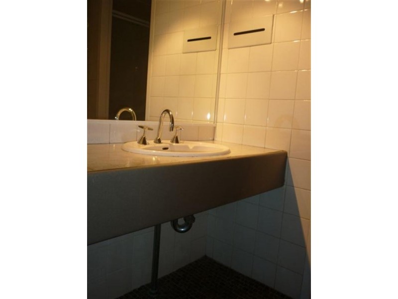 Spring Hill QLD 4000