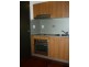 Spring Hill QLD 4000