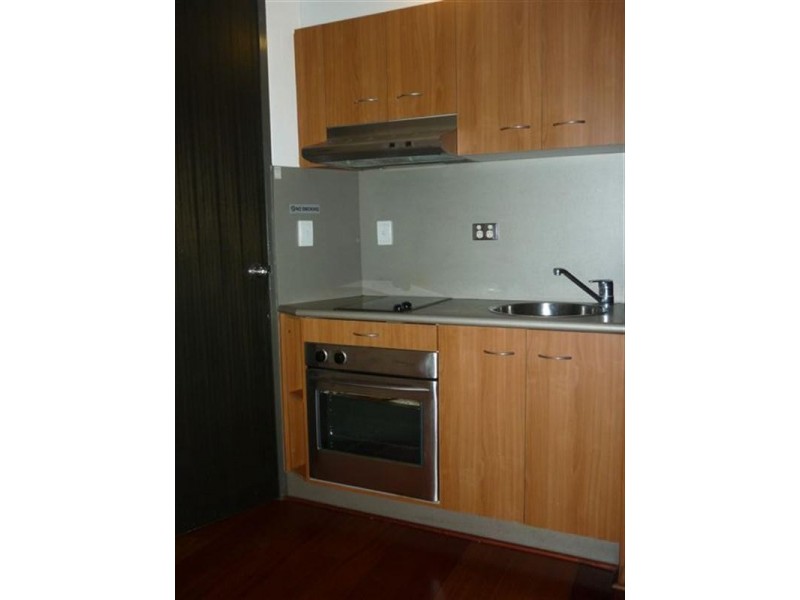 Spring Hill QLD 4000