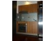Spring Hill QLD 4000