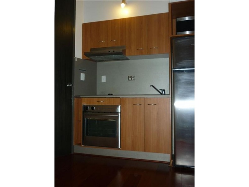 Spring Hill QLD 4000