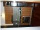 Spring Hill QLD 4000