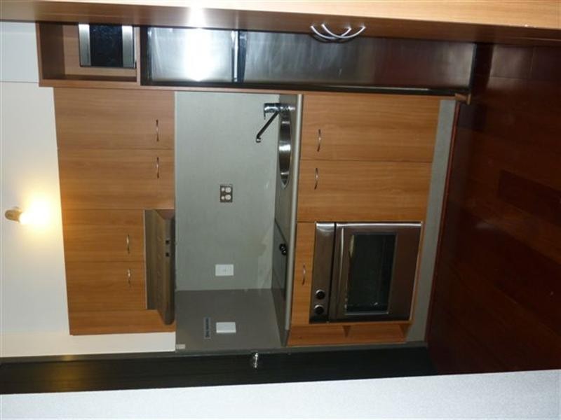 Spring Hill QLD 4000
