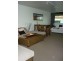 Spring Hill QLD 4000