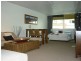 Spring Hill QLD 4000