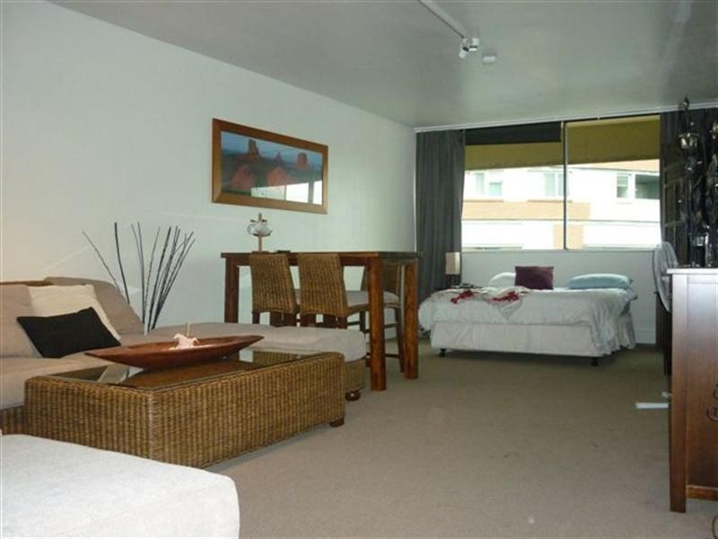 Spring Hill QLD 4000