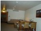 Spring Hill QLD 4000