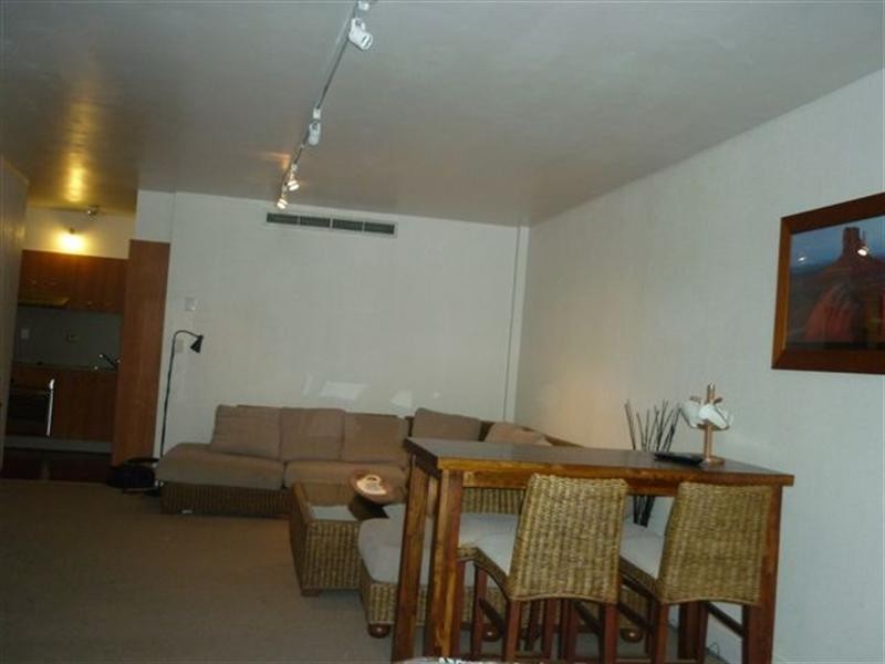 Spring Hill QLD 4000